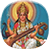 small logo